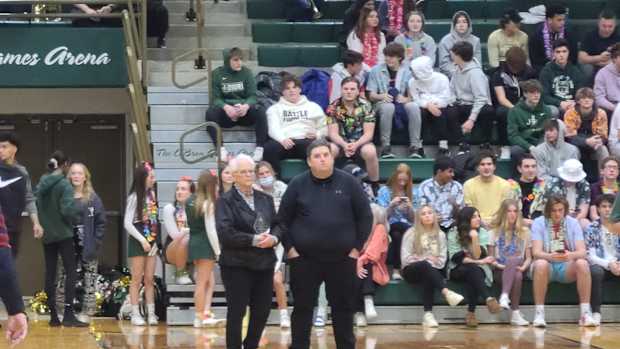 Windhorst_Ryan Isley